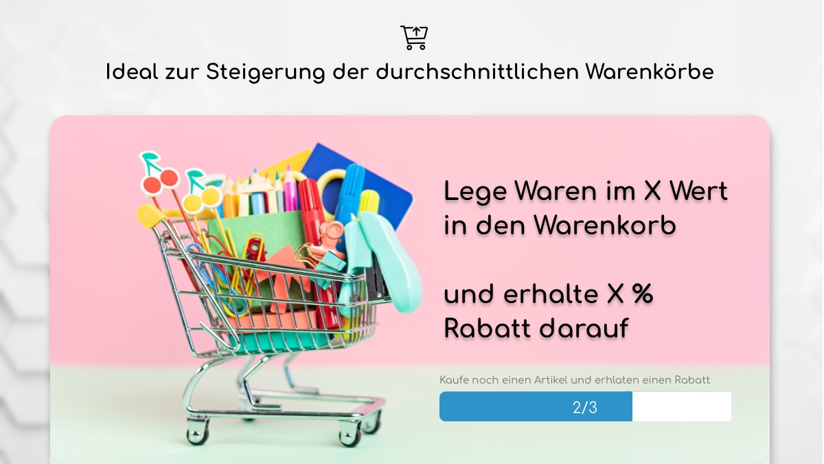 Warenkorb Rabatt - ws_warenkorbrabatt_1761896390830.jpg